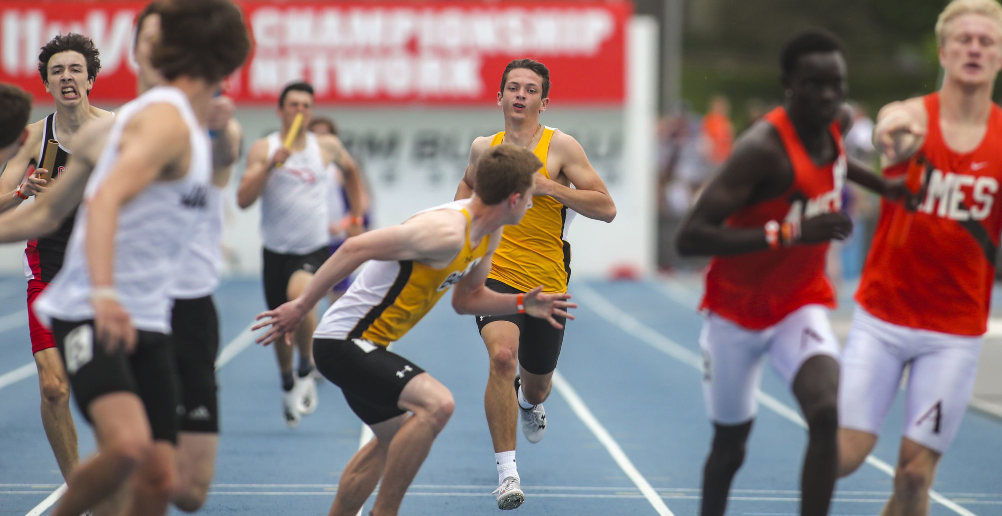 051819-qct-spt-iowa-state-track-121